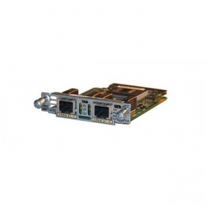 Cisco VWIC3-2MFT-G703